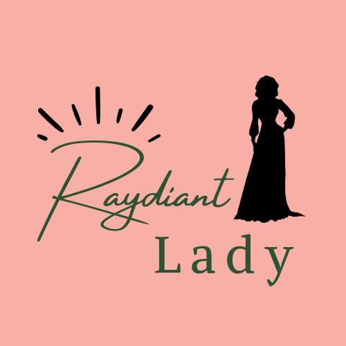 Raydiant Lady